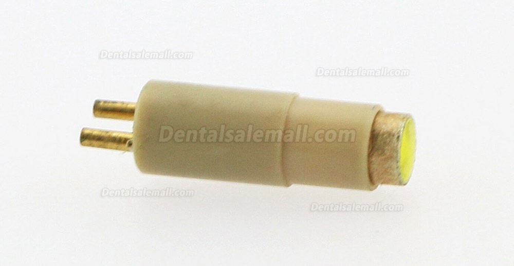 Dental Replacement LED Bulb For CX229-GN NSK CouplerCompatible